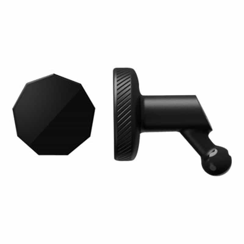 GARMIN Magnetische Halterung für Dash Cam 45/55
