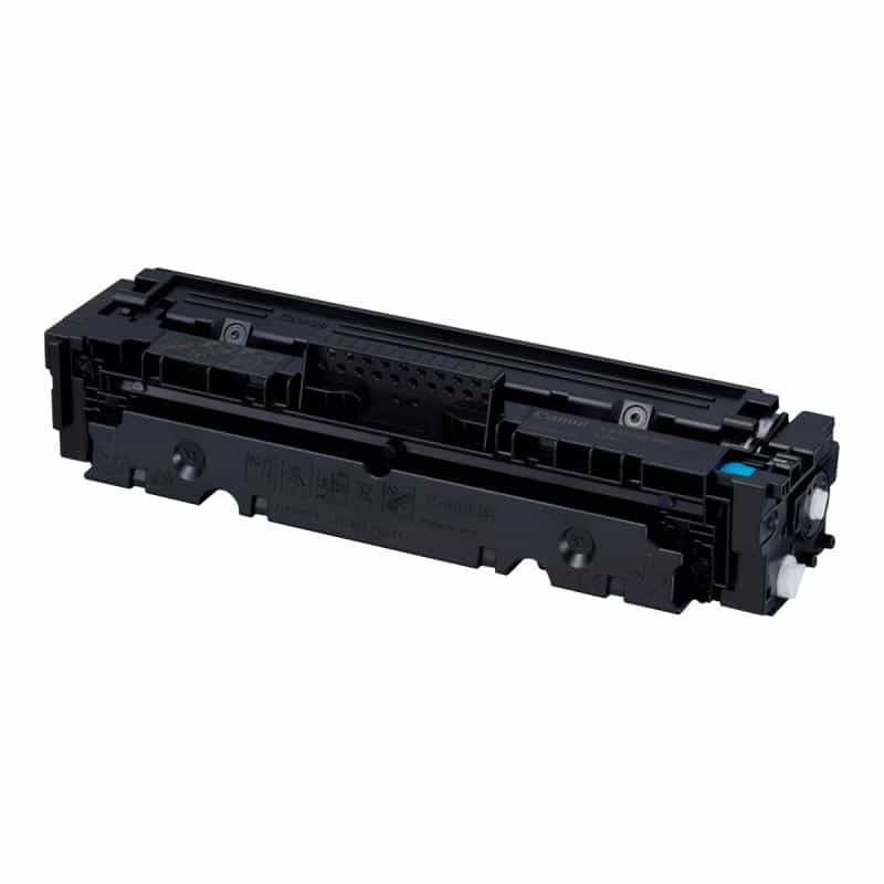 CANON 046 Cyan Tonerpatrone