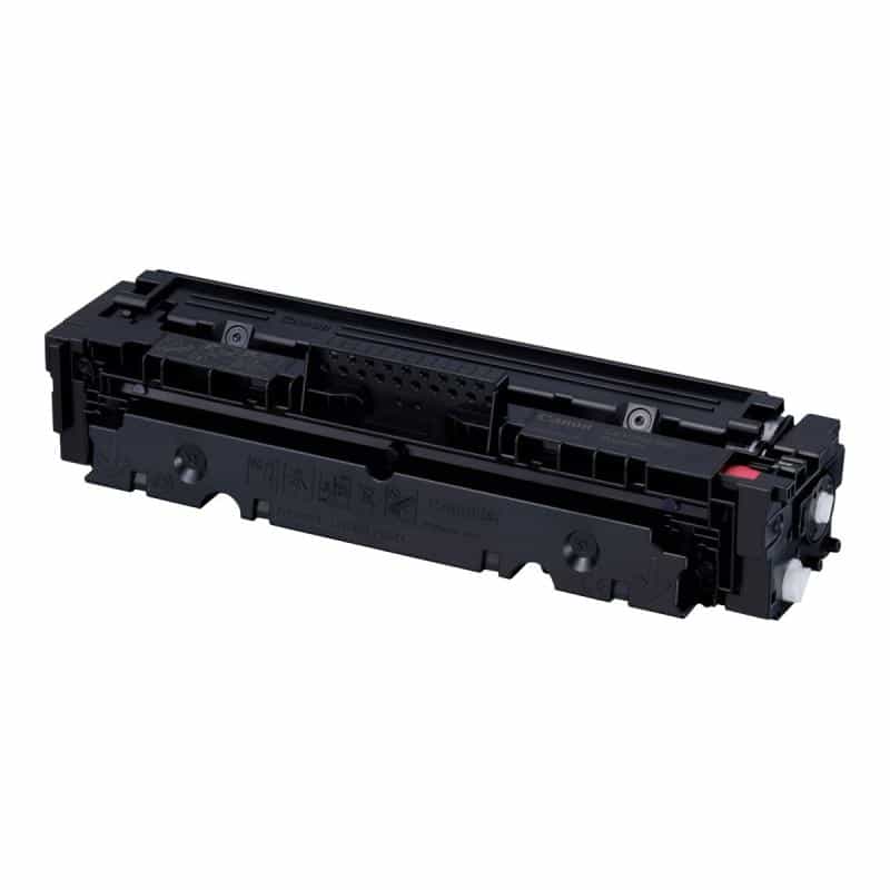 CANON 046 Magenta Tonerpatrone