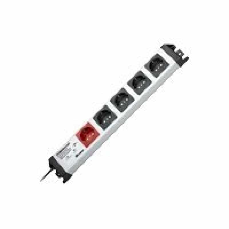 KOPP POWERv.1+4f.m.MS+ÜSS 227820012