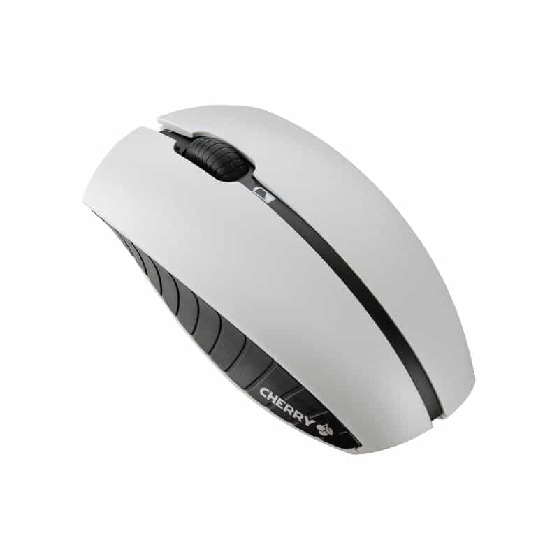 CHERRY B.UNLIMITED 3.0 WHITE