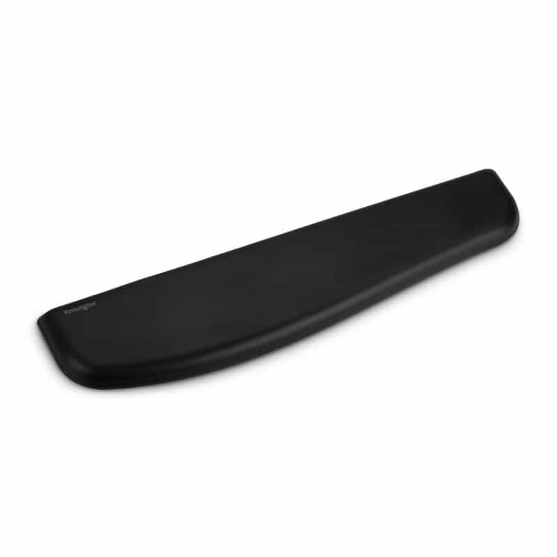 KENSINGTON ErgoSoft¿ Wrist Rest for Standard Kb