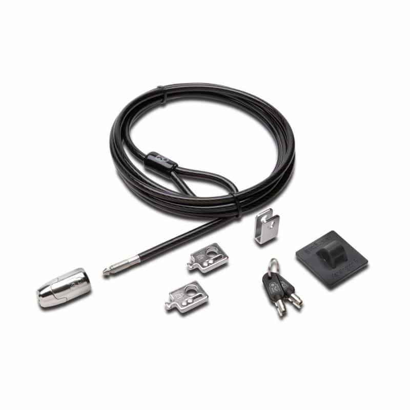 KENSINGTON Desktop Peripheral Kit MS2.0