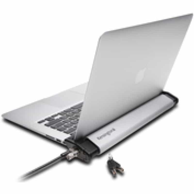 KENSINGTON Laptop Locking Station w/MS2.0
