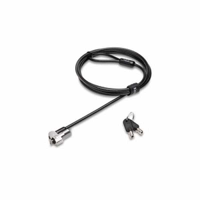 KENSINGTON NanoSaver Keyed Laptop Lock