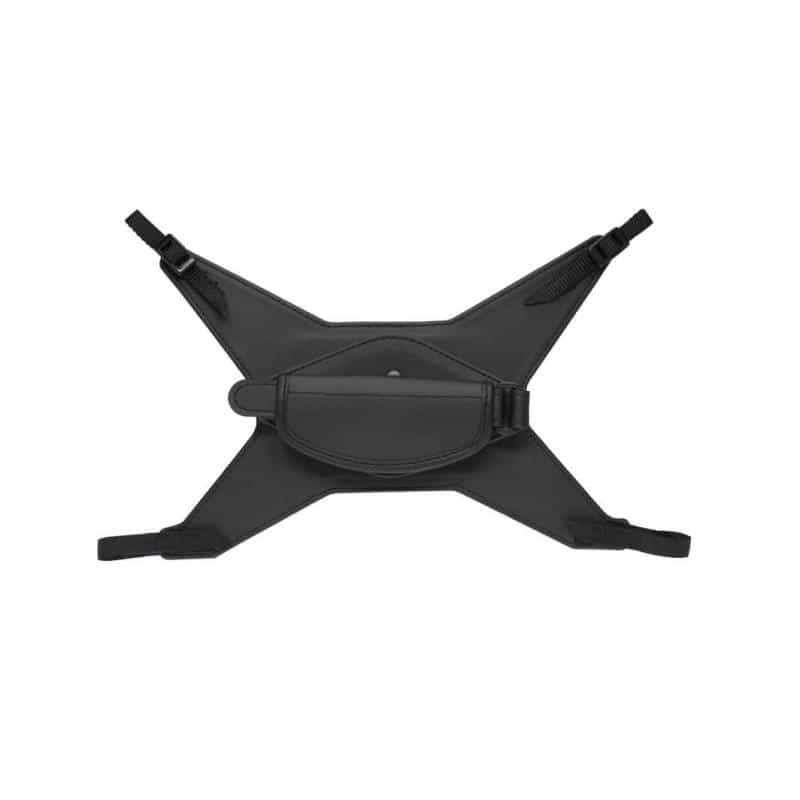 PANASONIC HAND-STRAP