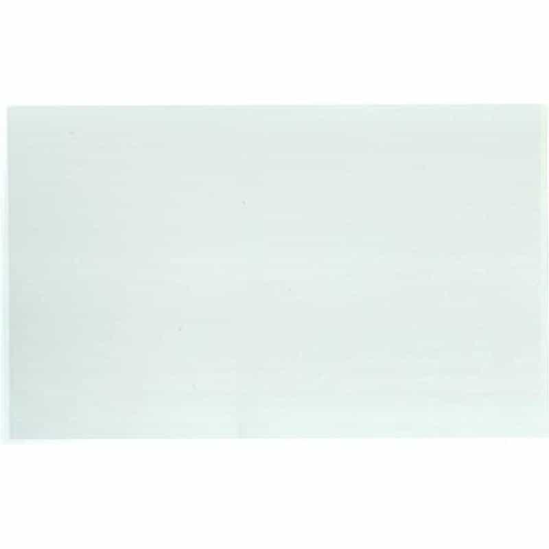 PANASONIC LCD SPARE PROTECTOR