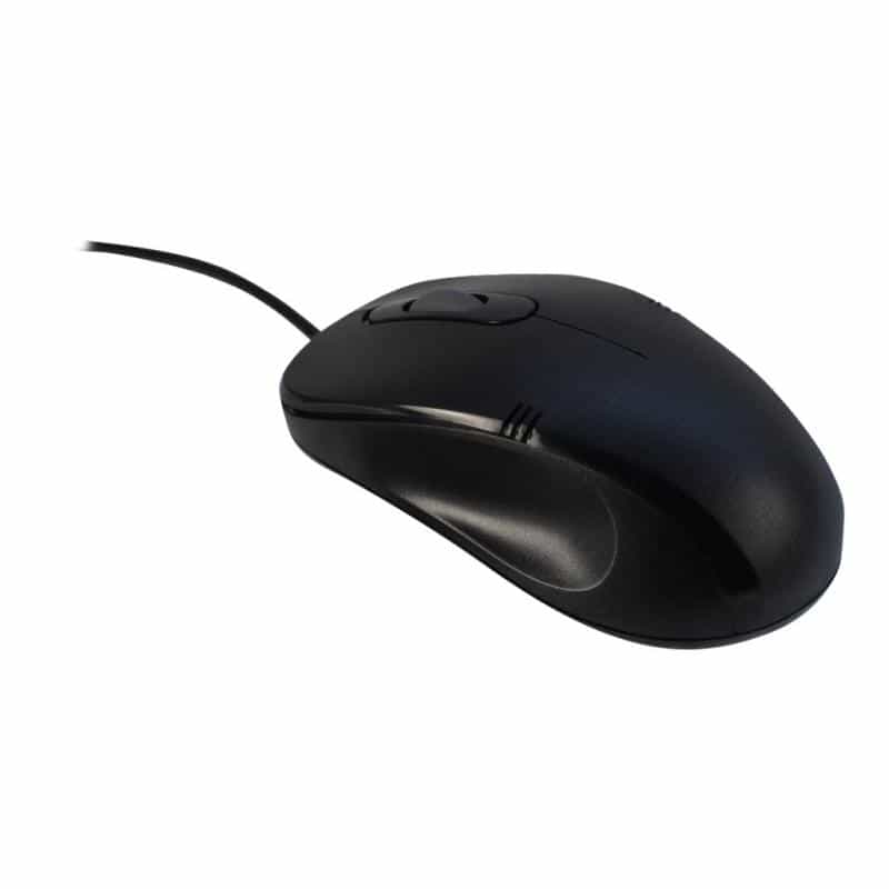 INTERTECH Tas Eterno M-3026 Maus