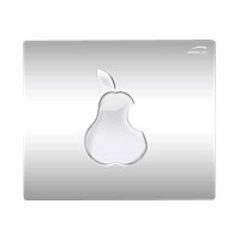 SPEED-LINK SILK Mousepad Pear