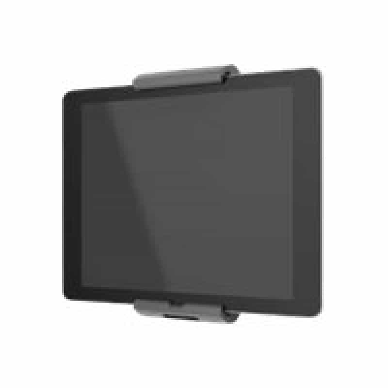 DURABLE Tablet-Halterung Durable 893423 Passend für Marke: Universal 17,8 cm (7") - 33,0 cm (13")