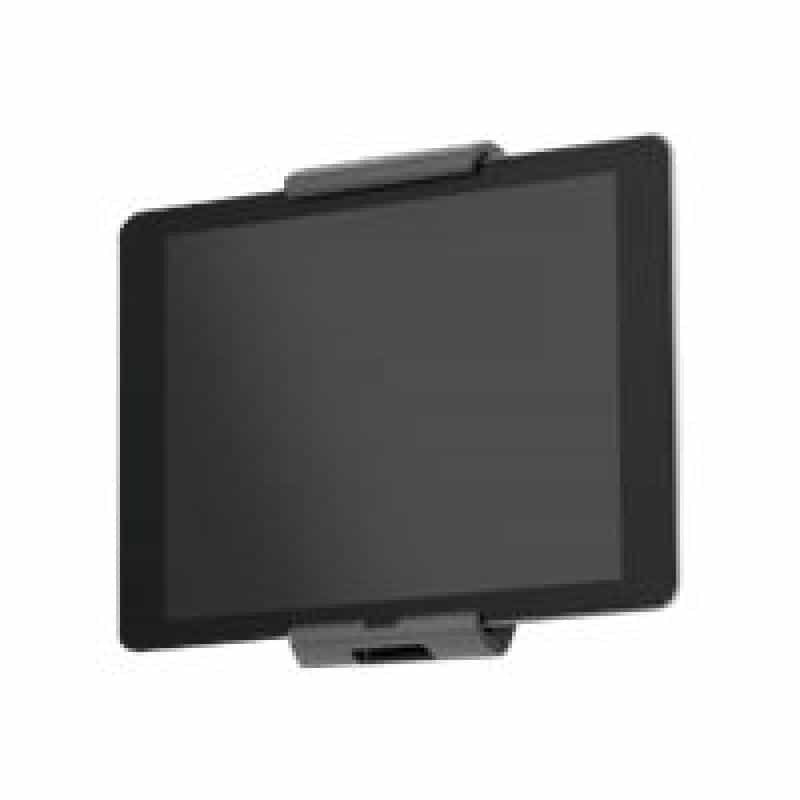 DURABLE Tablet-Halterung Durable 893323 Passend für Marke: Universal 17,8 cm (7") - 33,0 cm (13")