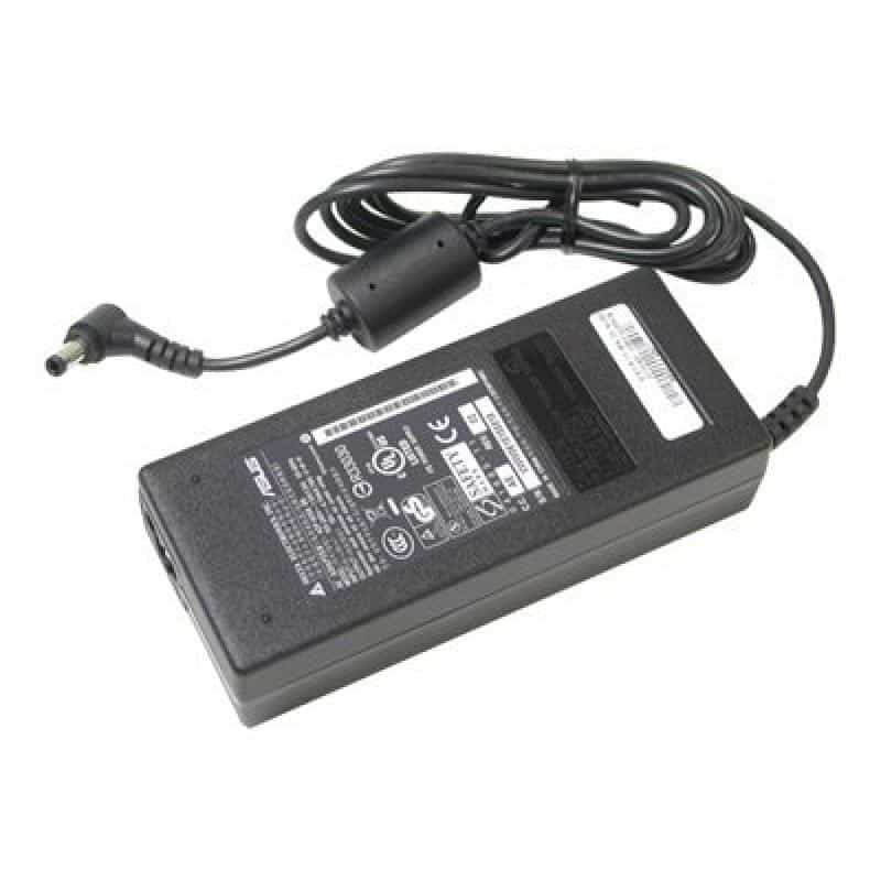 ASUS AC-ADAPTER 90 WATT