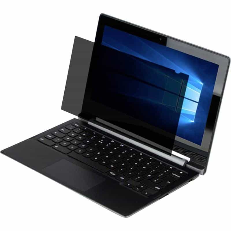 TARGUS Privacy Screen 13.3" Sichtschutzfolie