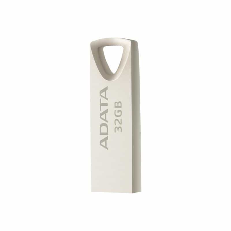 A-DATA UV210 Gold 32GB
