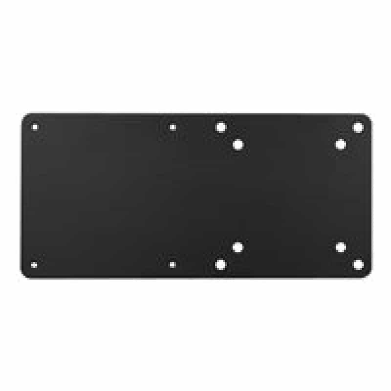 NEOMOUNTS Nuc/Thin Client-Halterung