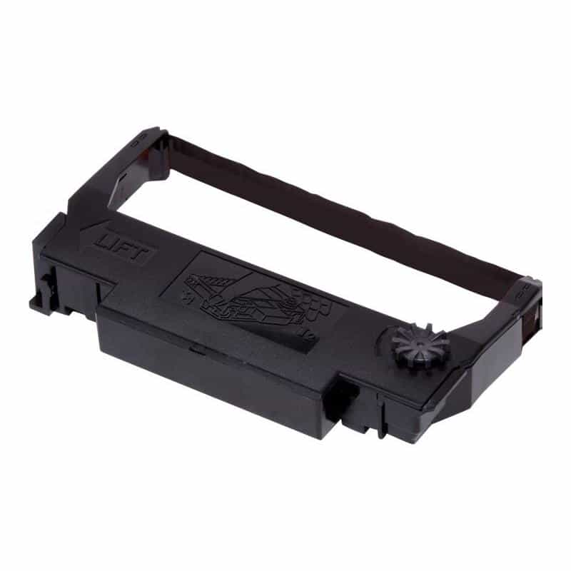 C43S015374 EPSON ERC38B RIBBON