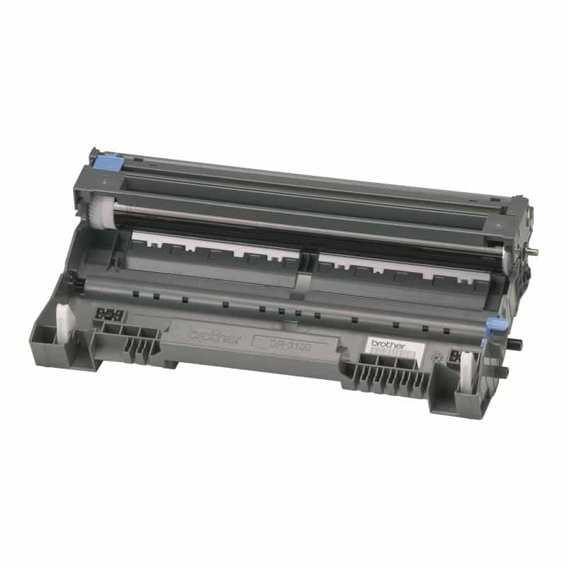 BROTHER DR3100 1 Trommel Kit