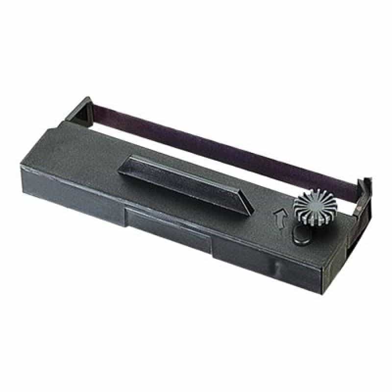 C43S015366 EPSON ERC27B RIBBON