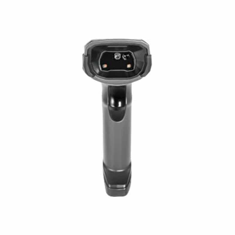 ZEBRA DS8108 HANDHELD IMAGER