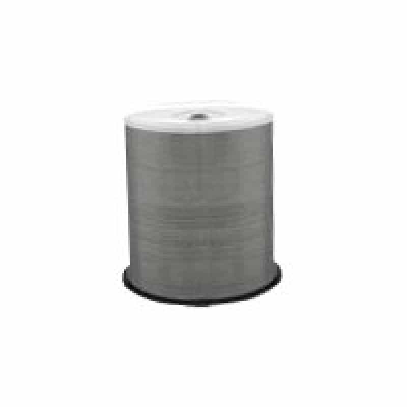 MEDIARANGE DVD-R 16x CB 4,7GB MediaR Pr. 100St MEDIARANGE DVD-R 16x CB 4,7GB MediaR Pr. 100St