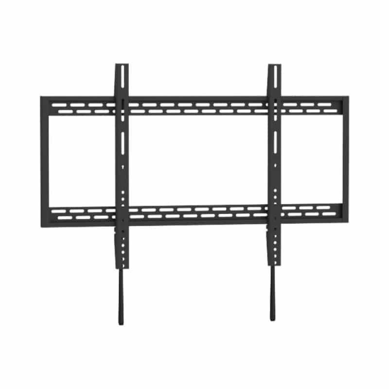 REFLECTA PLANO Flat 100-9060