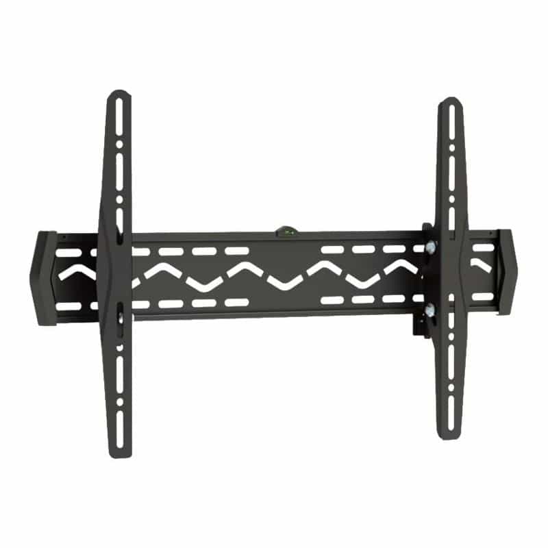 REFLECTA PLANO Slim 60-6040T Schwarz