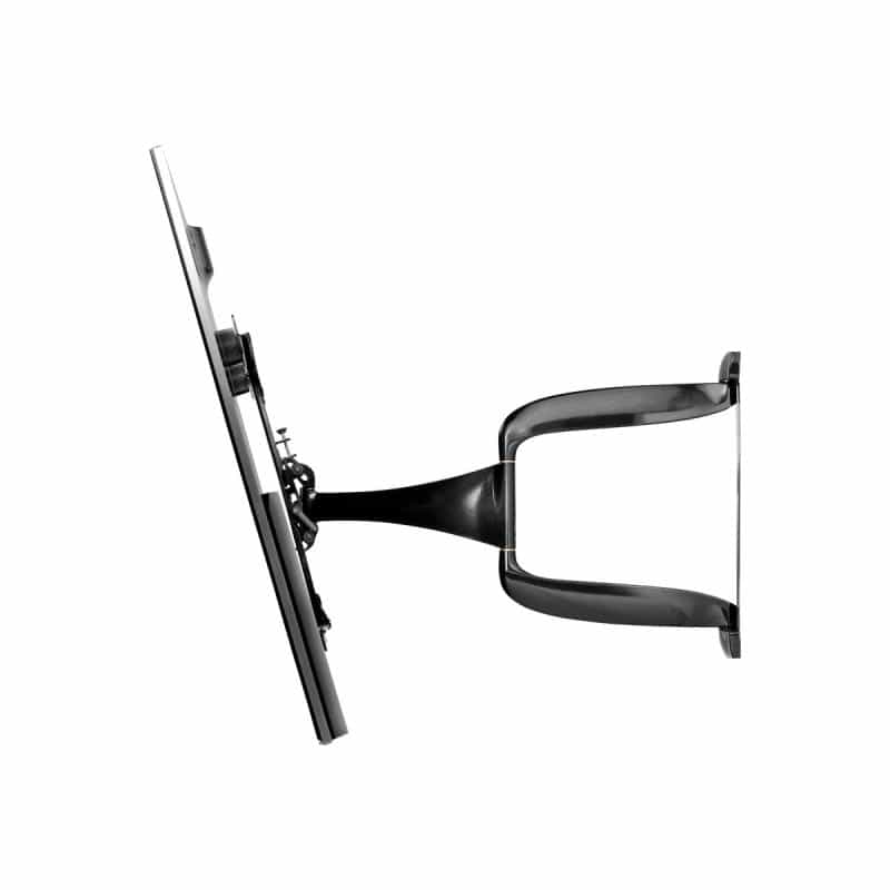 PEERLESS-AV PEERLESS Wandhalterung SUA771PU 106,68-228,60cm (42-90 Zoll) VESA von 200x100mm bis 800x