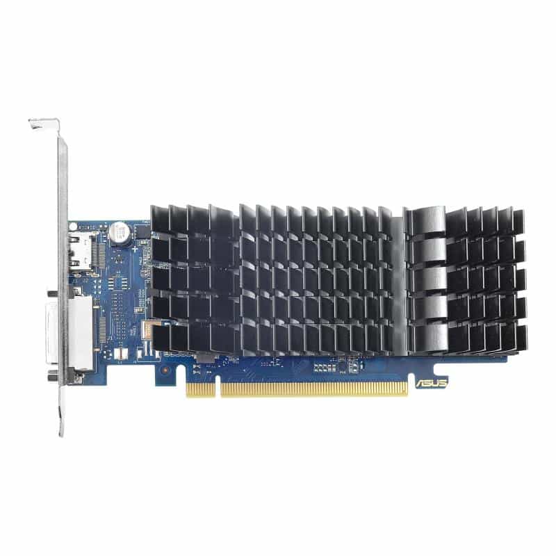 ASUS SL-2G-BRK GT1030