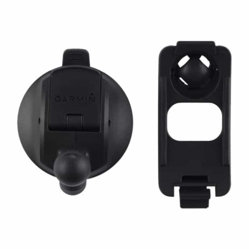 GARMIN Cup Holder Car