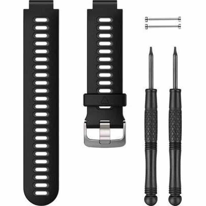 GARMIN Watchband Forerunner 735XT