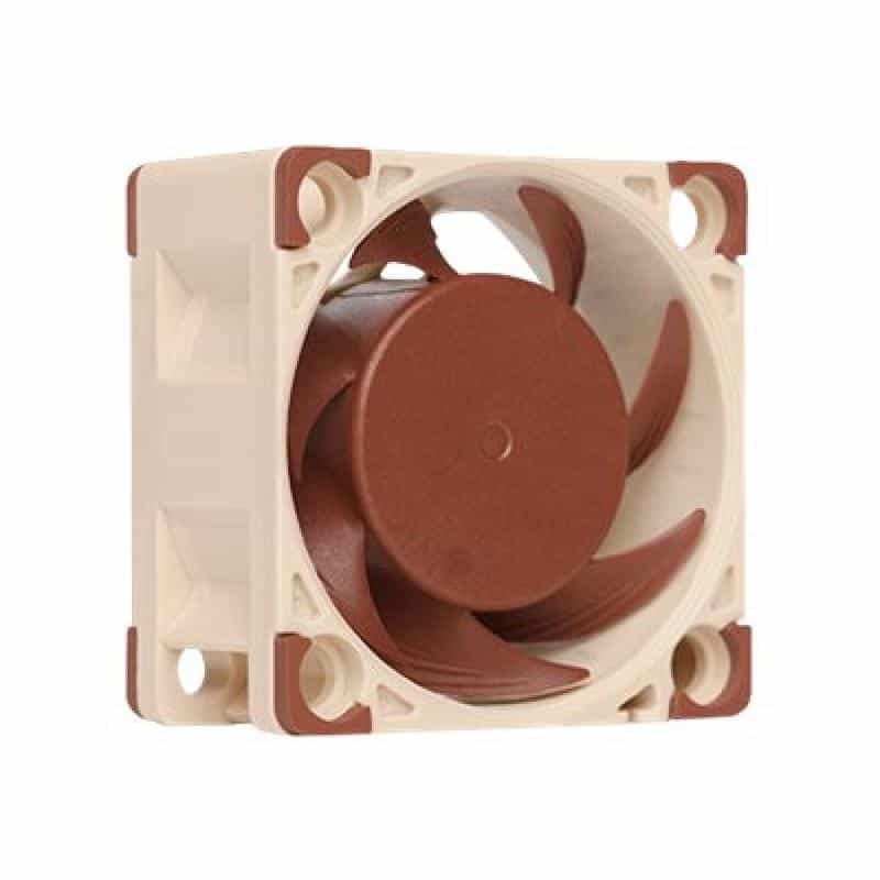 NOCTUA NF-A4x20 5V 40x40x20