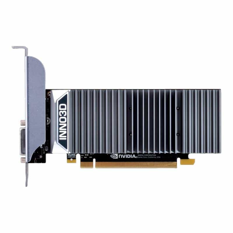 INNOVISION GeForce GT1030