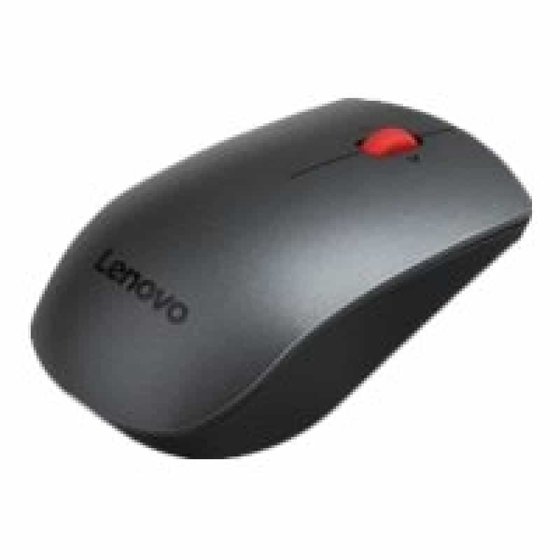 LENOVO KB MICE_BO CC Mouse_W/O Batteries