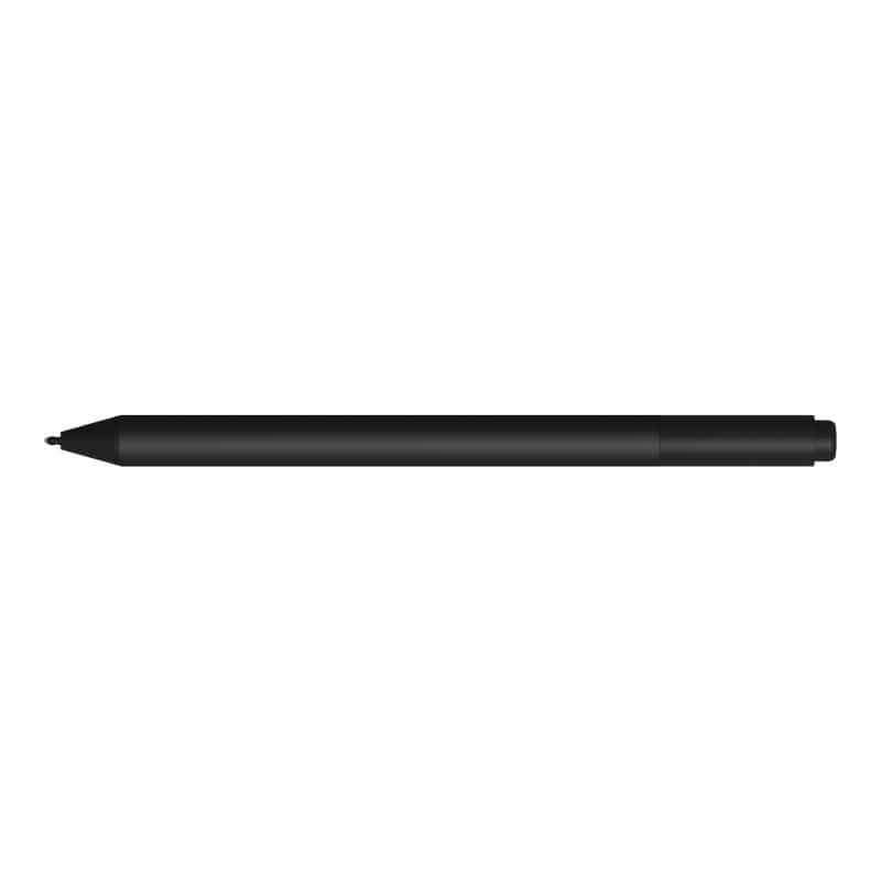MICROSOFT Surface Pen - Stift - 2 Tasten MICROSOFT Surface Pen - Stift - 2 Tasten