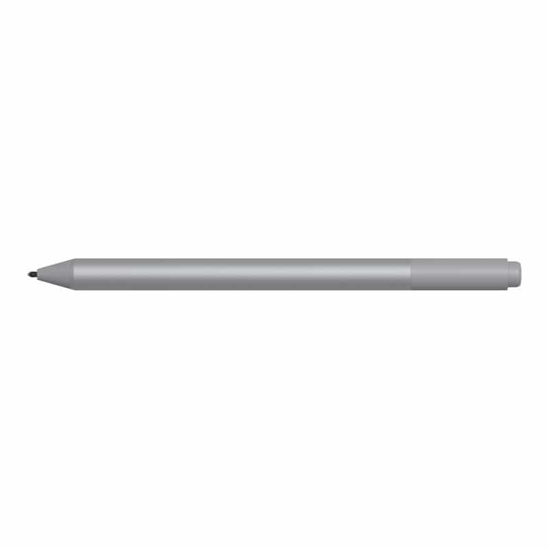 MICROSOFT Surface Pen - Stift - 2 Tasten MICROSOFT Surface Pen - Stift - 2 Tasten