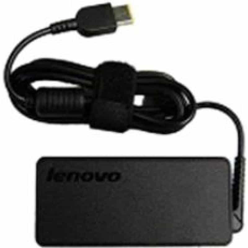 LENOVO 00HM613 Netzteil 45W - Original