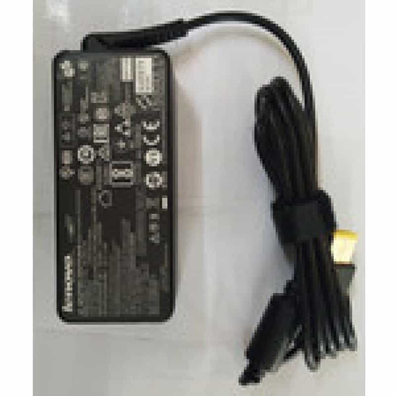 LENOVO 01FR035 Netzteil 45W - Original