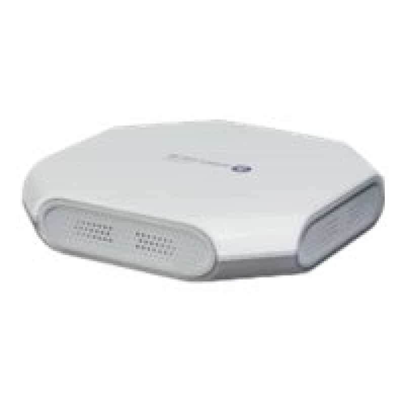 ALCATEL OmniAccess Stellar AP1231