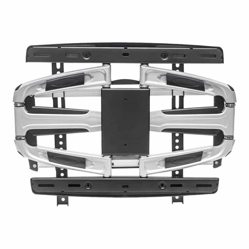 MANHATTAN TV Wandhalterung 81,28-139,7cm 32-55 Zoll Geeignet fuer Flachbildschirme