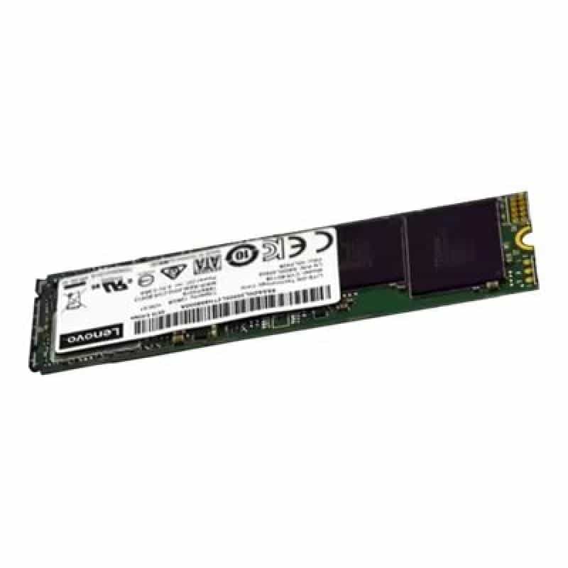 LENOVO DCG ThinkSystem 128GB