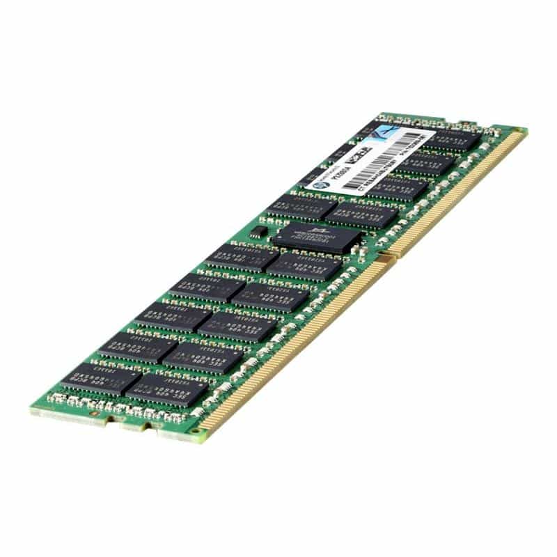 HP ENTERPRISE 815098-B21 16GB
