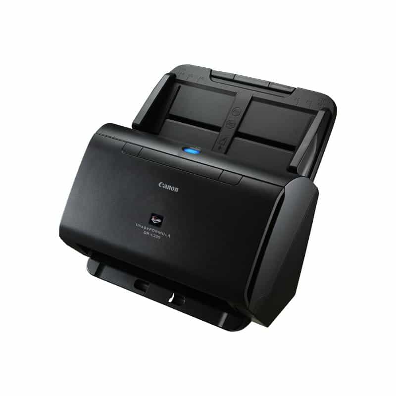 CANON imageFormular DR-C230