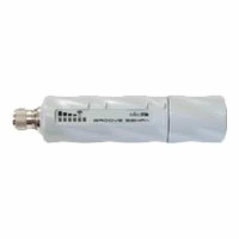 MIKROTIK RouterBOARD Groove-52HPn with