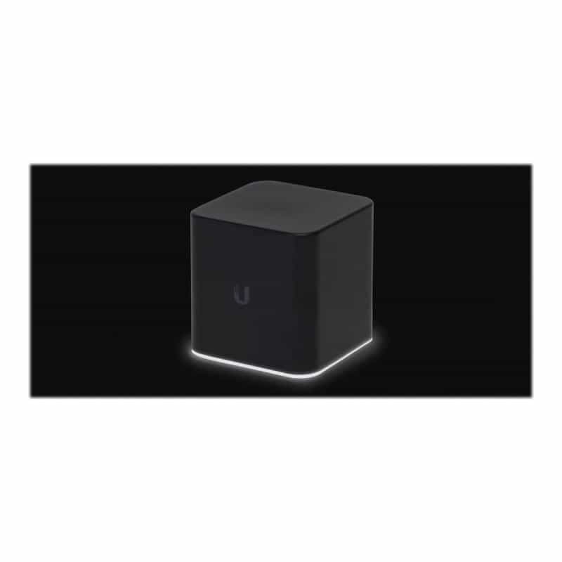 UBIQUITI UISP airCube Home WiFi AP