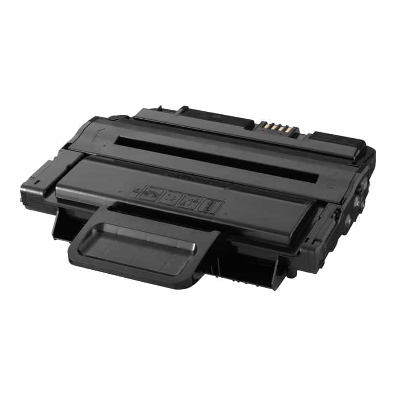 SAMSUNG MLT D2092S Schwarz Tonerpatrone
