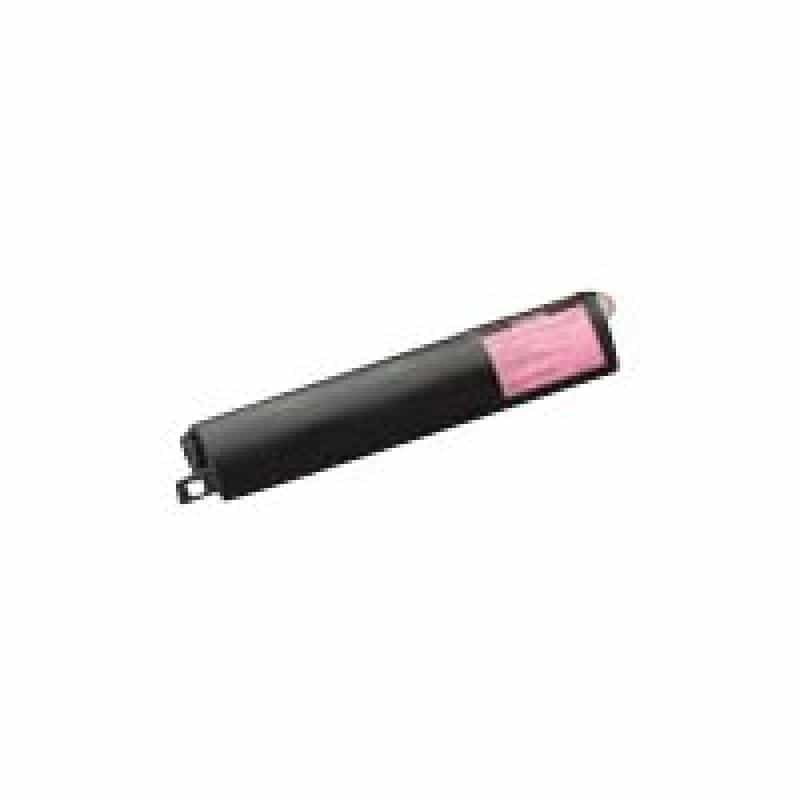 TOSHIBA T FC200EM Magenta Tonerpatrone