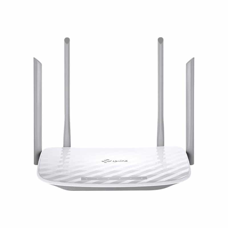TP-LINK ARCHER C50 V3
