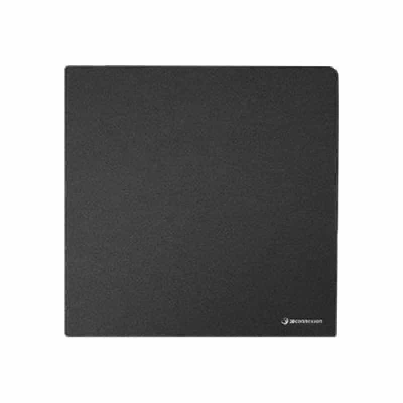 3DCONNEXION CADMOUSE PAD COMPACT