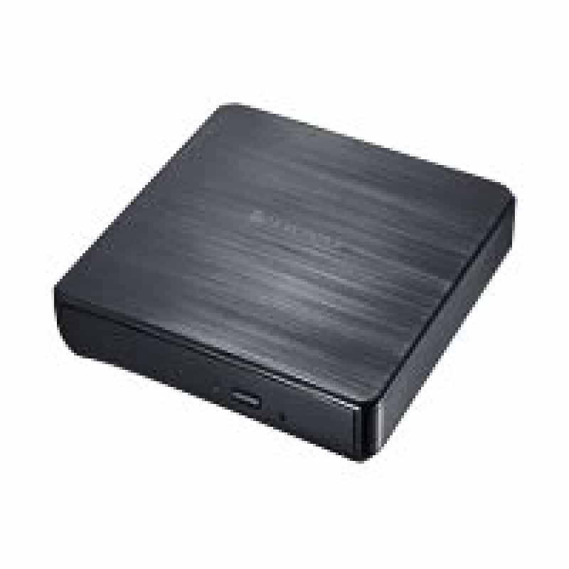 LENOVO SLIM DVD BURNER DB65 LENOVO SLIM DVD BURNER DB65