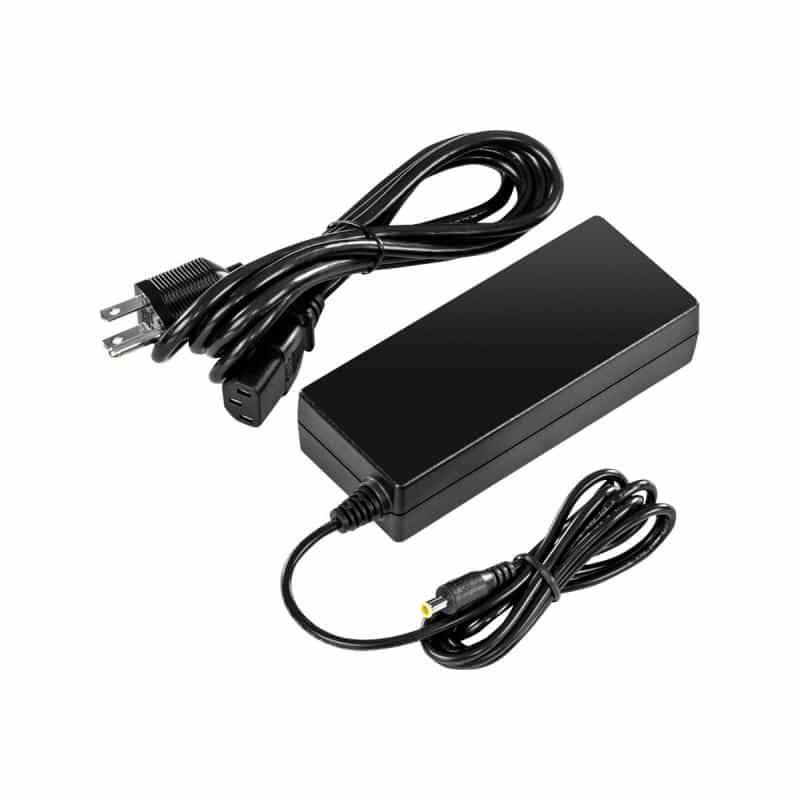 TRENDNET 8-PORT GIGABIT POE+ SWITCH